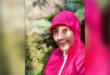 pola hidup sehat yang jarang diketahui_92ceab84a.jpg