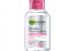 produk garnier untuk kulit kusam berminyak dan berjerawat_c9bb3b43a.jpg