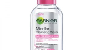 produk garnier untuk kulit kusam berminyak dan berjerawat_c9bb3b43a.jpg