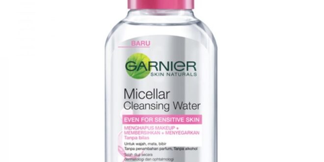 produk garnier untuk kulit kusam berminyak dan berjerawat_c9bb3b43a.jpg