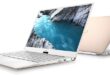 rekomendasi hardisk internal laptop terbaik agar awet dan tahan lama_368705b49.jpg