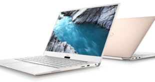 rekomendasi hardisk internal laptop terbaik agar awet dan tahan lama_368705b49.jpg