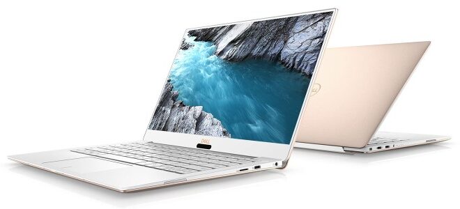 rekomendasi hardisk internal laptop terbaik agar awet dan tahan lama_368705b49.jpg