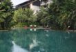 rekomendasi hotel di puncak dengan pemandangan indah_0ac842241.jpg