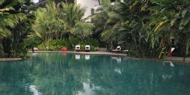 rekomendasi hotel di puncak dengan pemandangan indah_0ac842241.jpg