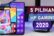 rekomendasi hp gaming terbaik dan harga terjangkau_8e8f29b3f.jpg