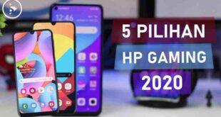 rekomendasi hp gaming terbaik dan harga terjangkau_8e8f29b3f.jpg