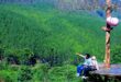 rekomendasi tempat wisata di bandung yang paling hits dan populer_94bf5963a.jpg