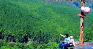 rekomendasi tempat wisata di bandung yang paling hits dan populer_94bf5963a.jpg