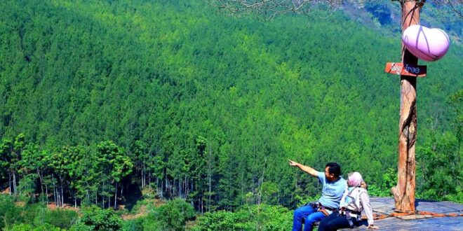 rekomendasi tempat wisata di bandung yang paling hits dan populer_94bf5963a.jpg