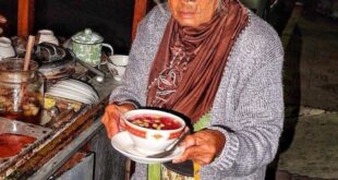 rekomendasi tempat wisata kuliner jogja terbaru yang patut dicoba_9f87f5b65.jpg
