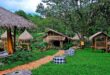 rekomendasi wisata alam bogor dengan pemandangan indah_054d30bb2.jpg