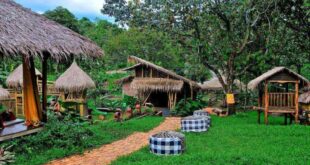 rekomendasi wisata alam bogor dengan pemandangan indah_054d30bb2.jpg