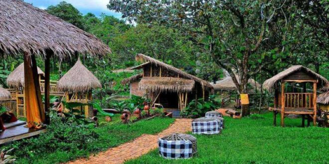 rekomendasi wisata alam bogor dengan pemandangan indah_054d30bb2.jpg