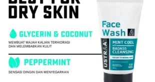 sabun muka pria untuk kulit berminyak dan kusam dan berjerawat_6ab14d867.jpg
