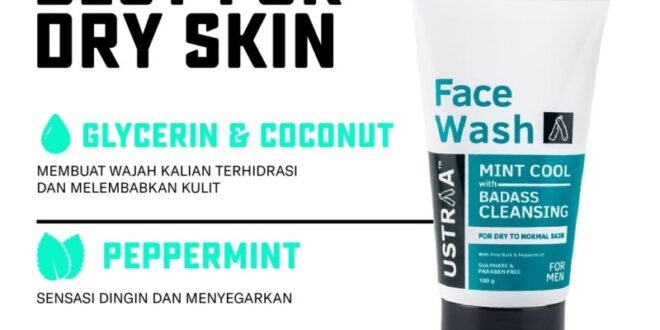 sabun muka pria untuk kulit berminyak dan kusam dan berjerawat_6ab14d867.jpg