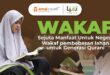 sedekah yang paling baik adalah kepada istri_fd010a41f.jpg