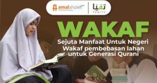 sedekah yang paling baik adalah kepada istri_fd010a41f.jpg