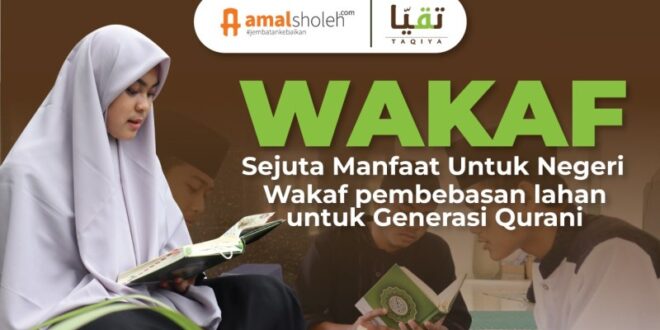sedekah yang paling baik adalah kepada istri_fd010a41f.jpg
