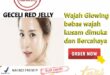 skincare untuk kulit kusam berminyak dan berjerawat_4d20b2d93.jpg