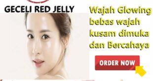 skincare untuk kulit kusam berminyak dan berjerawat_4d20b2d93.jpg