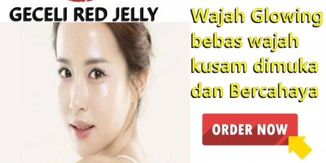 skincare untuk kulit kusam berminyak dan berjerawat_4d20b2d93.jpg