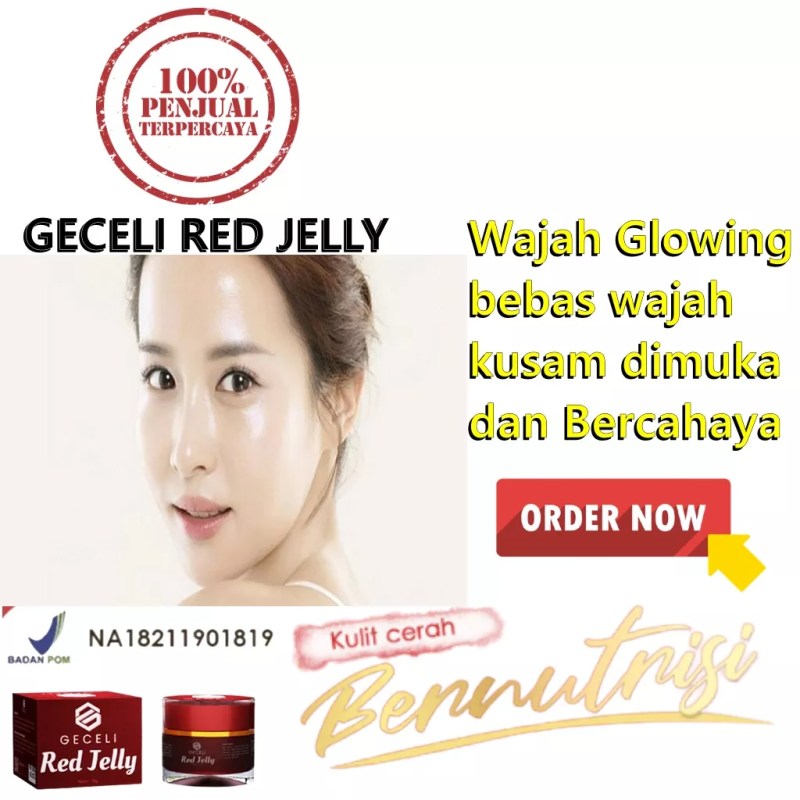 Skincare Untuk Kulit Kusam Berminyak Dan Berjerawat - HOBINGEBLOG.COM