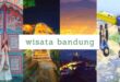 tempat wisata di bandung yang lagi hits 2021_c94bc66e4.jpg