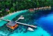 tempat wisata di indonesia yang wajib dikunjungi_17a049cb2.jpg