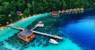 tempat wisata di indonesia yang wajib dikunjungi_17a049cb2.jpg