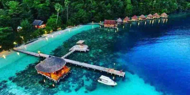 tempat wisata di indonesia yang wajib dikunjungi_17a049cb2.jpg