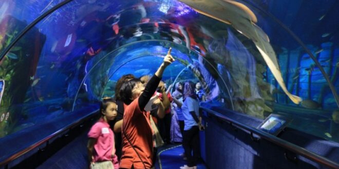 tempat wisata di malaysia yang wajib dikunjungi_6f0ed79d1.jpg