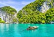 tempat wisata di thailand yang wajib dikunjungi_e709c5a6e.jpg