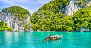 tempat wisata di thailand yang wajib dikunjungi_e709c5a6e.jpg