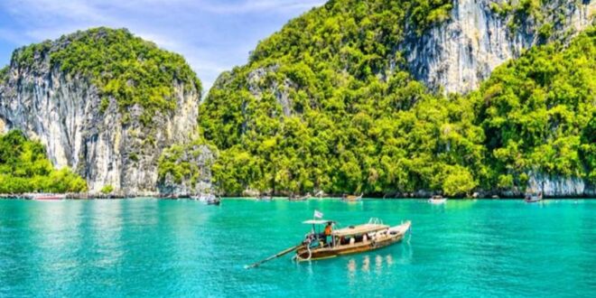 tempat wisata di thailand yang wajib dikunjungi_e709c5a6e.jpg