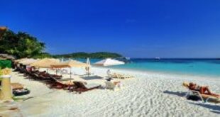 tempat wisata yang wajib dikunjungi di thailand_633b43213.jpg