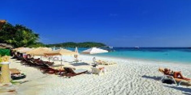 tempat wisata yang wajib dikunjungi di thailand_633b43213.jpg