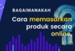 terangkan cara kerja pemasaran online yang anda ketahui_51c0df3cb.jpg