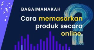 terangkan cara kerja pemasaran online yang anda ketahui_51c0df3cb.jpg