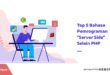 terangkan yang anda ketahui tentang security information management_90ccb7d24.jpg