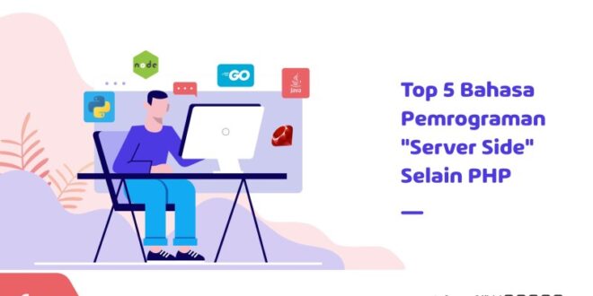 terangkan yang anda ketahui tentang security information management_90ccb7d24.jpg