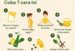 tips agar asam lambung tidak kambuh lagi_d61fd19dc.jpg
