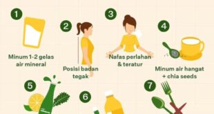 tips agar asam lambung tidak kambuh lagi_d61fd19dc.jpg