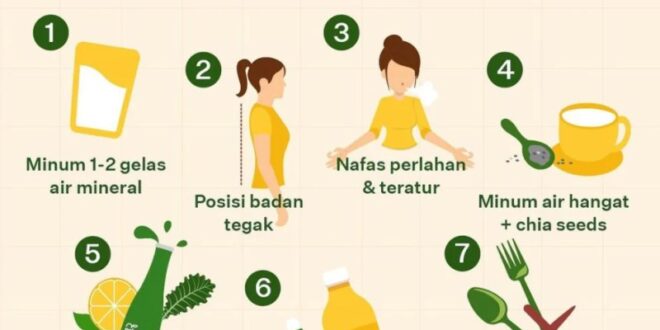 tips agar asam lambung tidak kambuh lagi_d61fd19dc.jpg
