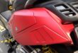 tips cara memasang lampu hazard di yamaha nmax mudah_e0bc3c2f3.jpg