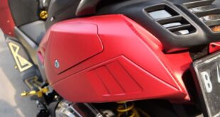 tips cara memasang lampu hazard di yamaha nmax mudah_e0bc3c2f3.jpg