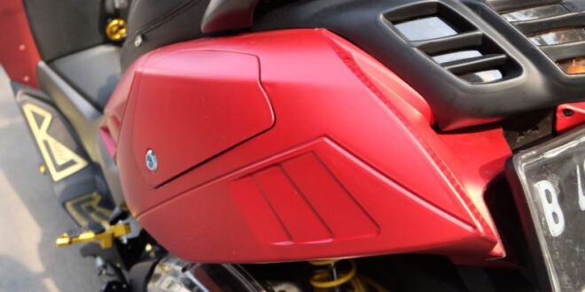 tips cara memasang lampu hazard di yamaha nmax mudah_e0bc3c2f3.jpg