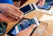 tips membeli hp second di konter yang perlu anda pahami_8e7677070.jpg