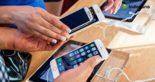tips membeli hp second di konter yang perlu anda pahami_8e7677070.jpg