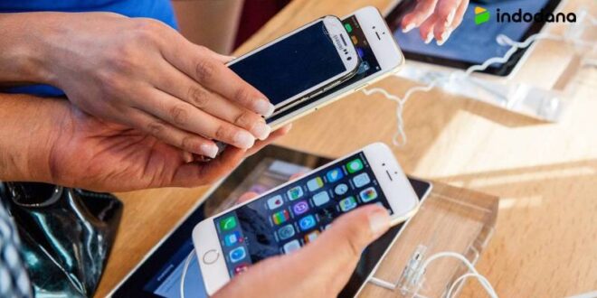 tips membeli hp second di konter yang perlu anda pahami_8e7677070.jpg